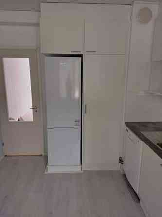 2h + k+kph+vh+p  Ilomantsi