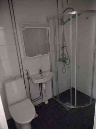 2h + k+kph+vh+p  Ilomantsi