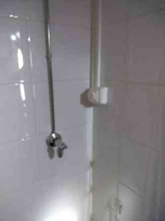 2h + k+kph+vh+p  Ilomantsi