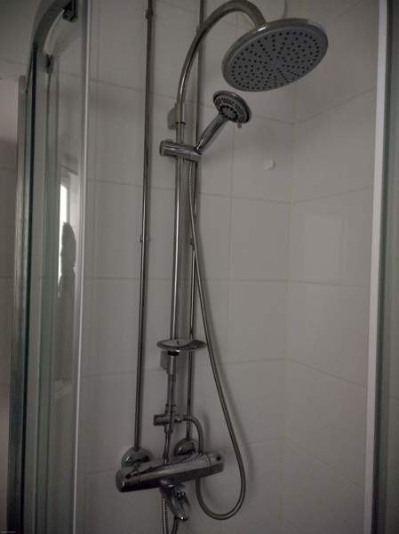 2h + k+kph+vh+p  Ilomantsi – foto 4