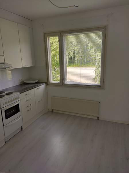 2h + k+kph+vh+p  Ilomantsi – foto 3