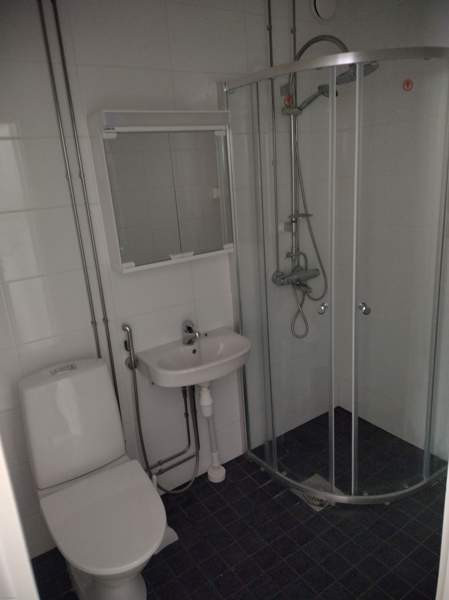 2h + k+kph+vh+p  Ilomantsi – foto 2