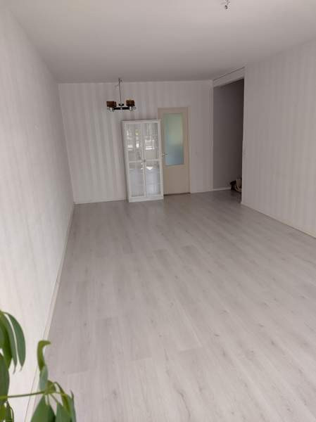 2h + k+kph+vh+p  Ilomantsi – foto 7