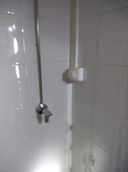 2h + k+kph+vh+p  Ilomantsi – foto 5