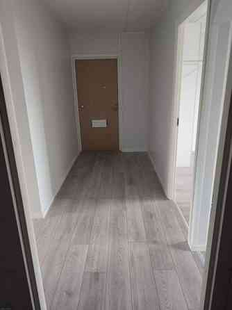 2h + k + p + vh  Vantaa