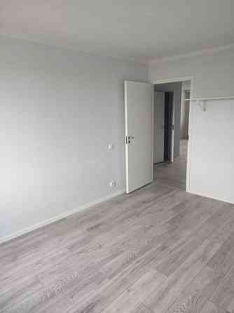 2h + k + p + vh  Vantaa