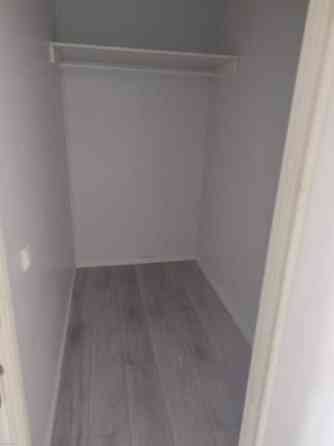 2h + k + p + vh  Vantaa