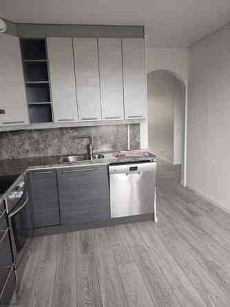 2h + k + p + vh  Vantaa