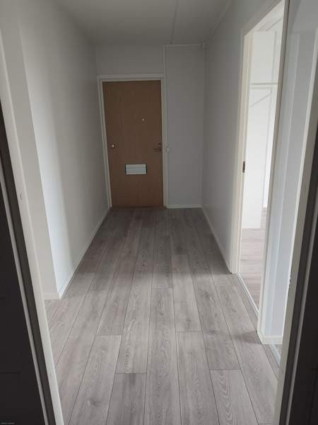 2h + k + p + vh  Vantaa – foto 4