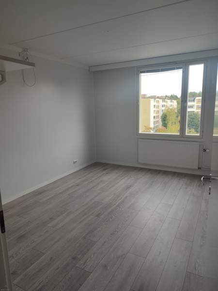 2h + k + p + vh  Vantaa – foto 7