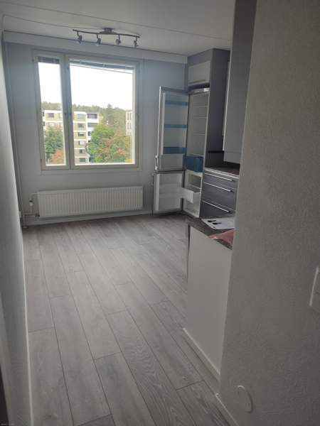 2h + k + p + vh  Vantaa – foto 3