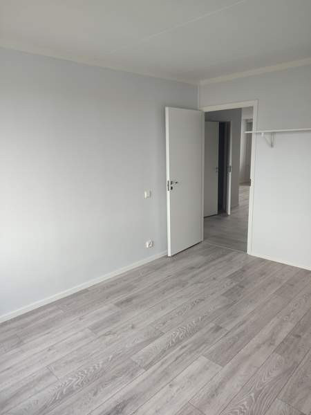 2h + k + p + vh  Vantaa – foto 6