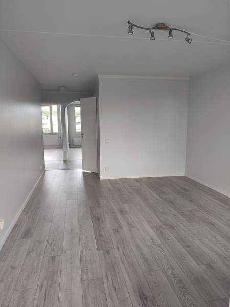 2h + k + p + vh  Vantaa – foto 8