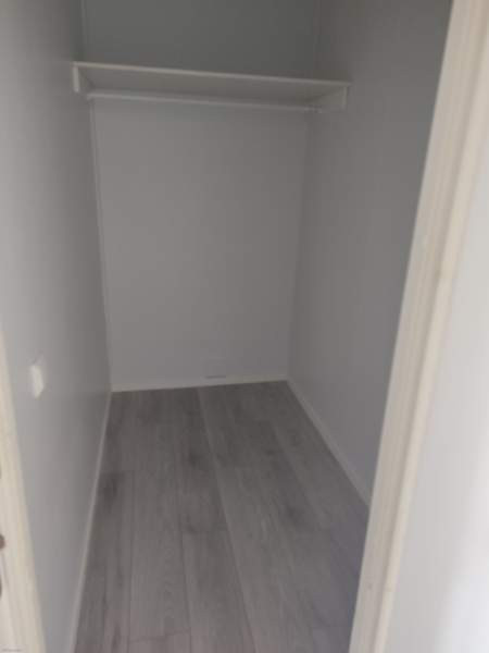 2h + k + p + vh  Vantaa – foto 5