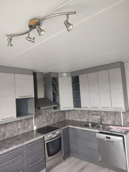 2h + k + p + vh  Vantaa – foto 1