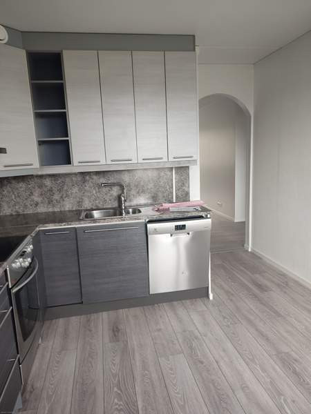 2h + k + p + vh  Vantaa – foto 2