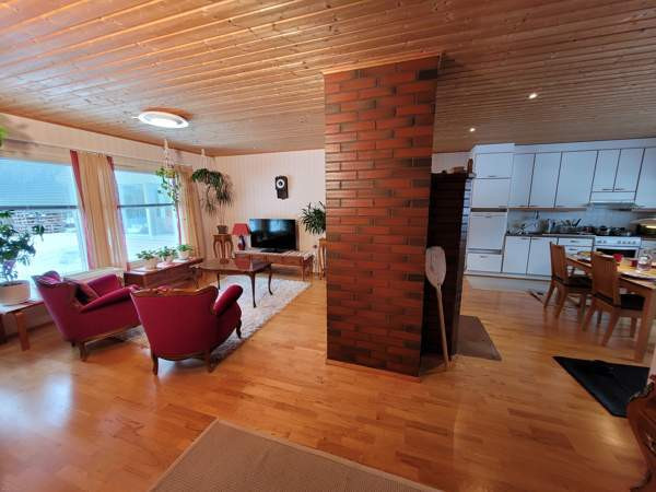 4h + s  Joensuu - photo 3