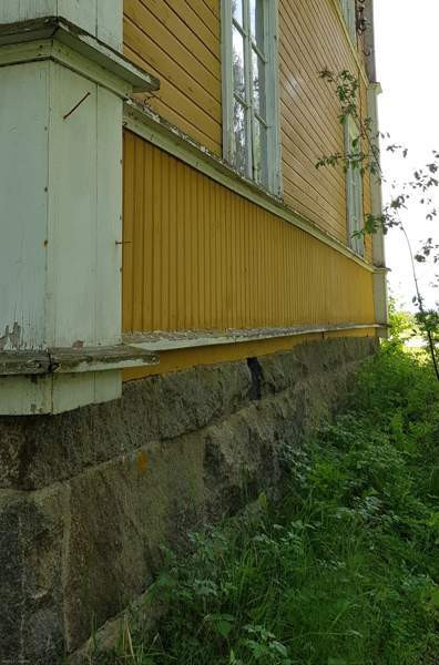 5h  Pihtipudas - photo 6