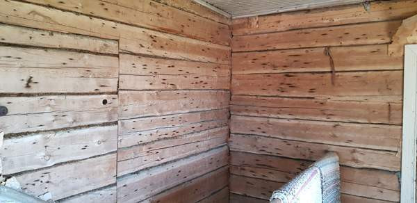 5h  Pihtipudas - photo 5