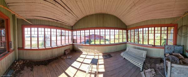 5h  Pihtipudas - photo 2