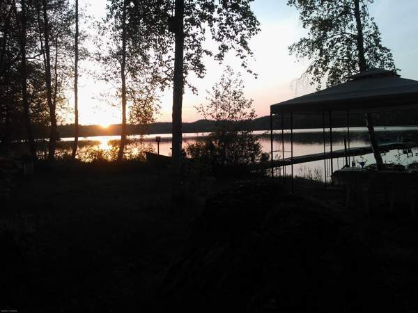 2h+kk  Liperi – foto 8