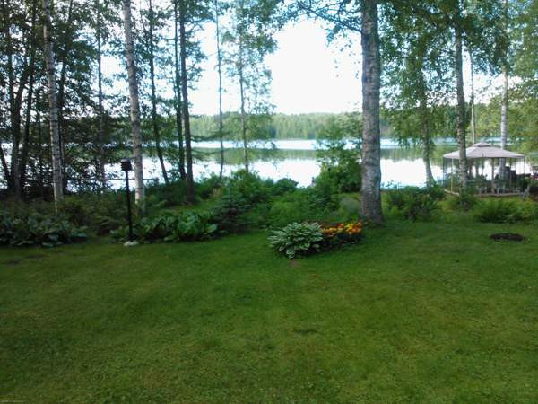 2h+kk  Liperi – foto 4