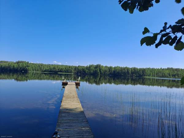 2h+kk  Liperi – foto 5