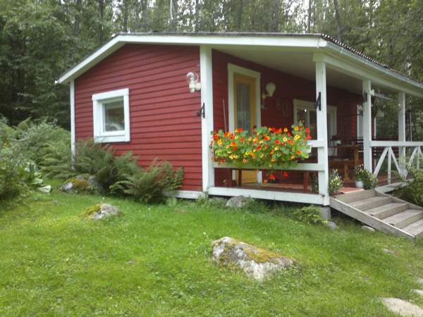 2h+kk  Liperi – foto 6