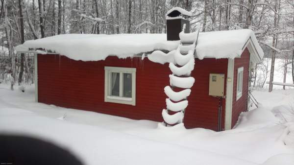 2h+kk  Liperi – foto 7