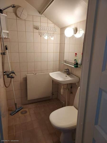 1h  Jyvaeskylae - photo 6