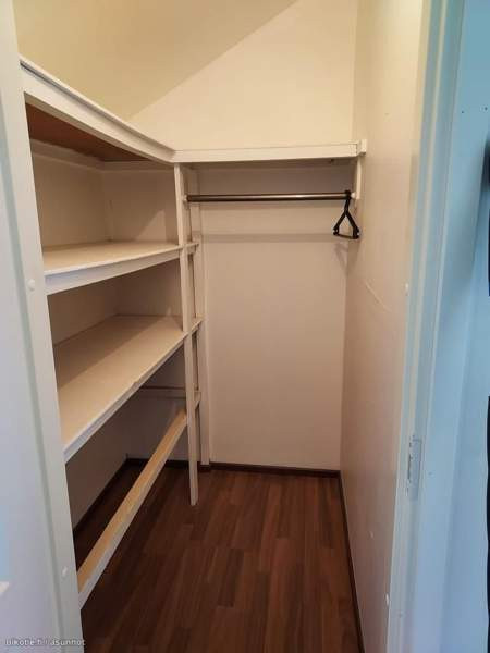 1h  Jyvaeskylae - photo 7