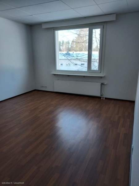 1h  Jyvaeskylae - photo 4