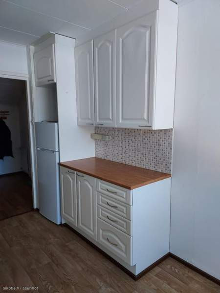 1h  Jyvaeskylae - photo 2