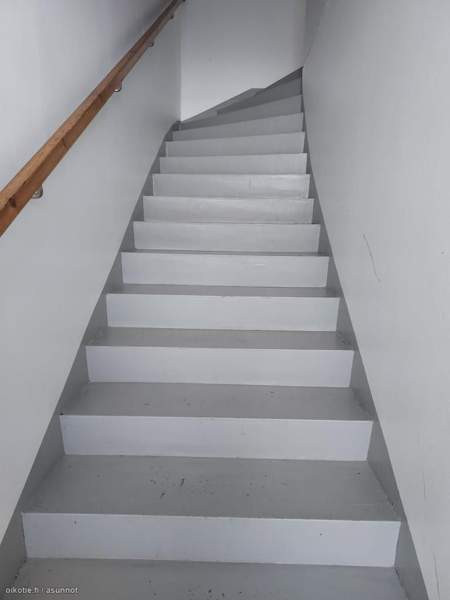 1h  Jyvaeskylae - photo 8