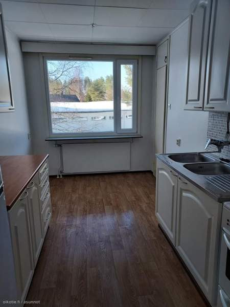 1h  Jyvaeskylae - photo 1