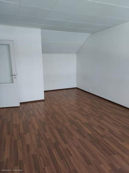 1h  Jyvaeskylae - photo 5