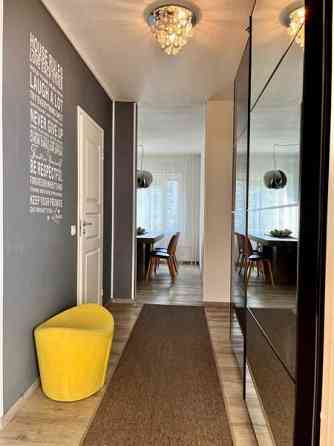 4h + k + kph + erillinen WC + p  Turtkul