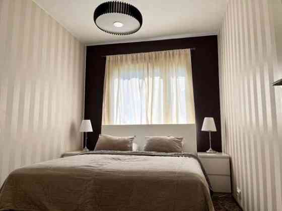 4h + k + kph + erillinen WC + p  Turtkul