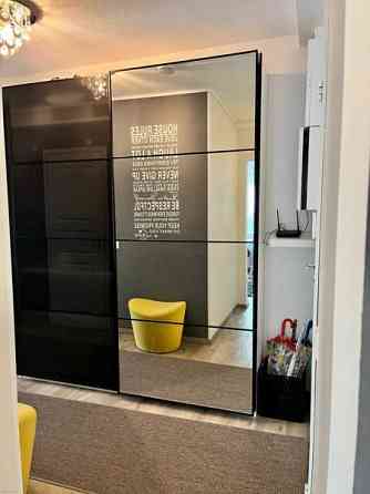 4h + k + kph + erillinen WC + p  Turtkul