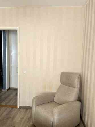 4h + k + kph + erillinen WC + p  Turtkul