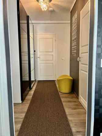 4h + k + kph + erillinen WC + p  Turtkul