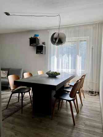 4h + k + kph + erillinen WC + p  Turtkul