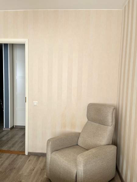 4h + k + kph + erillinen WC + p  Turtkul - valokuva 6