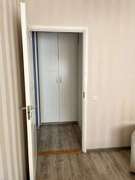 4h + k + kph + erillinen WC + p  Turtkul - valokuva 7