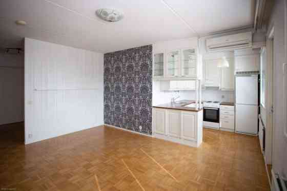 2-3 h + k + s + p  Säkylä