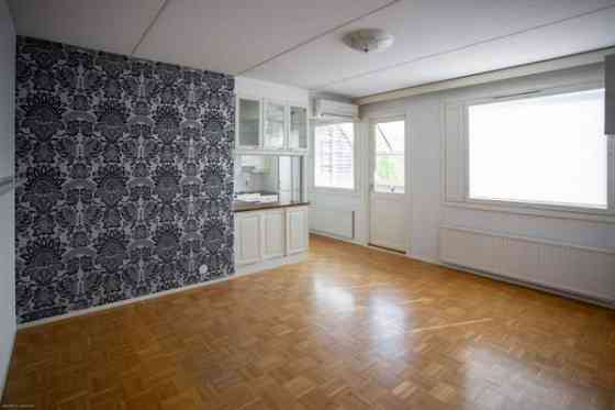 2-3 h + k + s + p  Säkylä