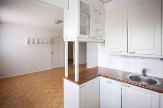 2-3 h + k + s + p  Säkylä