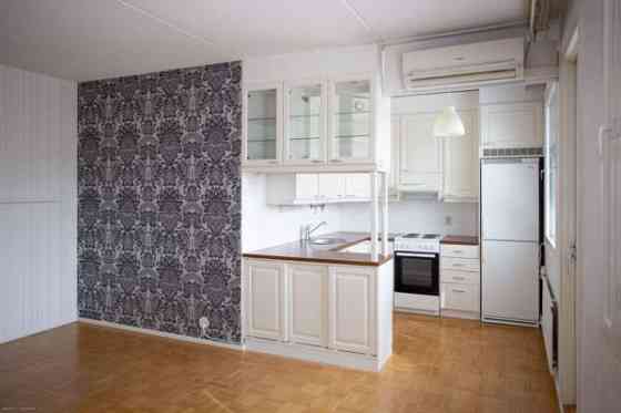 2-3 h + k + s + p  Säkylä