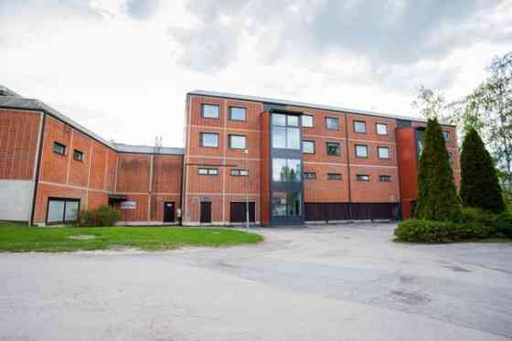 2-3 h + k + s + p  Säkylä