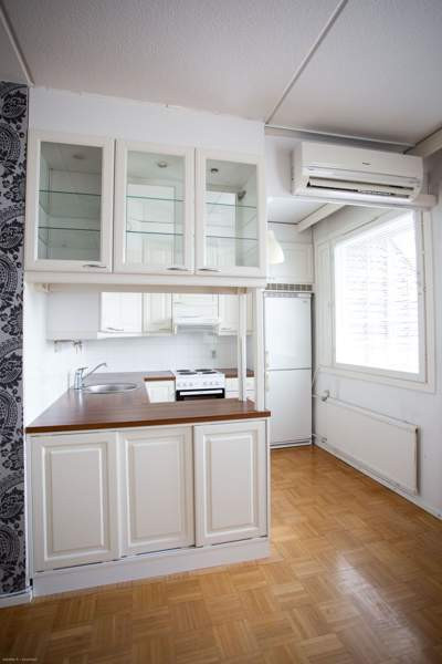 2-3 h + k + s + p  Säkylä – foto 7